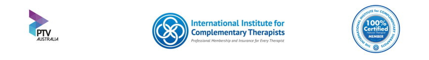 complimentary-therapists