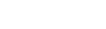 maryloughlandsignature2