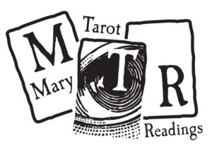 Mary Tarot Readings