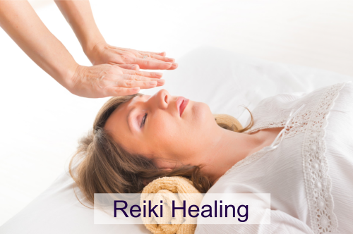 reikihealing1