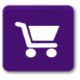 shoppingcart