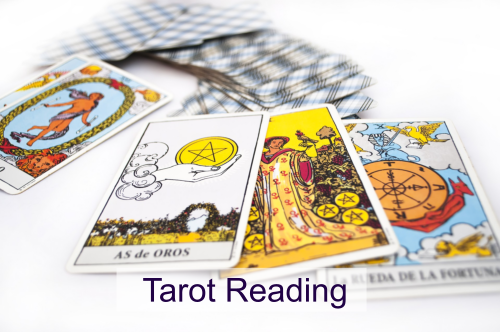 tarotreading1